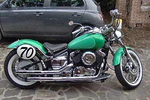 yamaha-xvs-650-drag-star