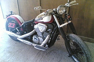 honda-vt-600-shadow
