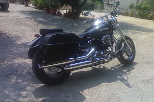 yamaha-xvs-650-drag-star-classic