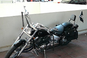 yamaha-xvs-650-drag-star