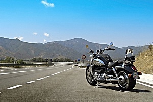 triumph-rocket-iii