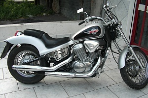 honda-vt-600-shadow