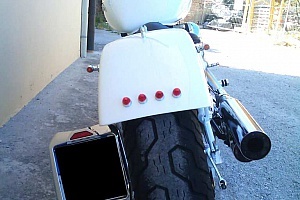 yamaha-xvs-650-drag-star