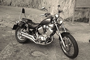 yamaha-xv-virago