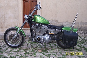 harley-davidson-sportster