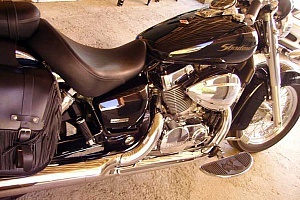 honda-vt-750-shadow