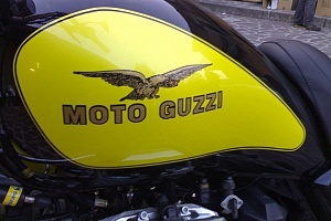 guzzi-california