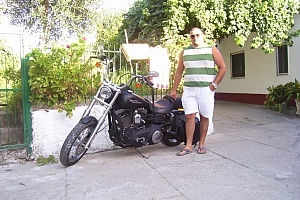 harley-davidson-dyna-fxdb-street-bob harley-davidson-dyna-fxdb-street-bob