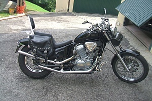 honda-vt-600-shadow