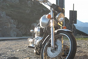 honda-vt-750-black-widow