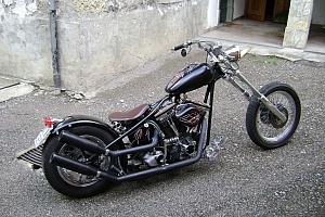 harley-davidson-softail-fxstd-deuce