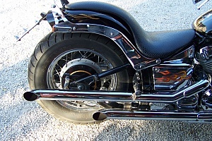 yamaha-xvs-650-drag-star