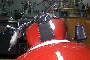 yamaha-xvs-650-drag-star