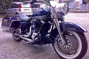 harley-davidson-touring-flhr-road-king-electra-glide