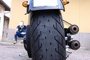 harley-davidson-softail-fxstb-night-train