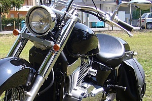 honda-vt-750-shadow