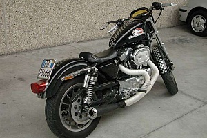 harley-davidson-sportster