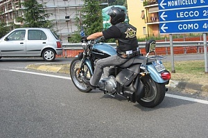 harley-davidson-sportster