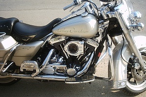 harley-davidson-touring-flhr-road-king-electra-glide