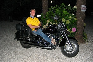 kawasaki-vn-900-classic kawasaki-vn-900-classic