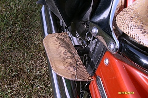 yamaha-xvs-650-drag-star
