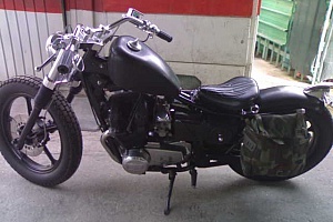 kawasaki-en-500-ltd