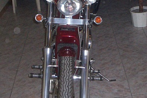 suzuki-intruder-800