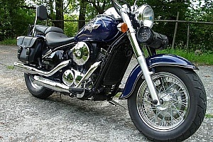 kawasaki-vn-800-classic