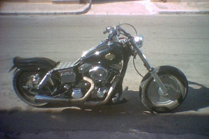 harley-davidson-dyna-fxdwg-wide-glide
