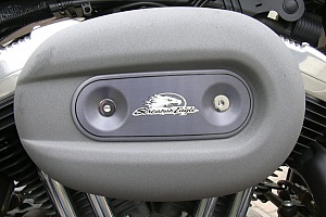 harley-davidson-sportster-xl1200n-nightster