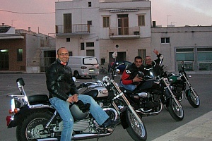 triumph-america