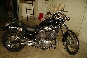 yamaha-xv-virago