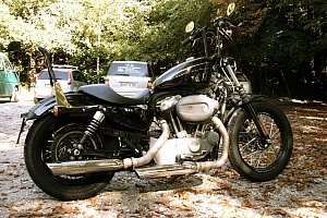 harley-davidson-sportster-xl1200n-nightster