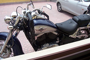 kawasaki-vn-800-classic