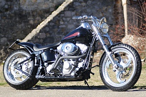 harley-davidson-softail-fxst-standard