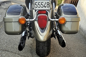 yamaha-xvs-1100-drag-star-classic