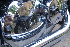 yamaha-xvs-650-drag-star