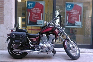 suzuki-intruder-1400