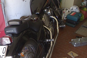 honda-vt-600-shadow