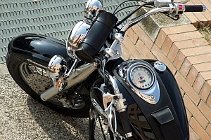 yamaha-xvs-1100-drag-star-classic