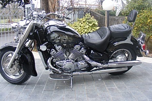 yamaha-xvz-1300-royal-star