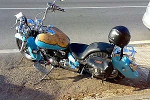 yamaha-xvs-650-drag-star-classic