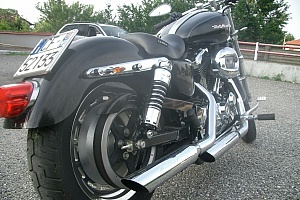 harley-davidson-sportster