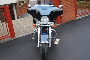 suzuki-intruder-1500