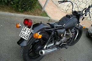 guzzi-california