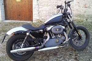 harley-davidson-sportster-xl1200n-nightster