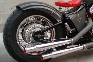 honda-vt-600-shadow