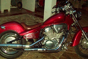 honda-vt-600-shadow
