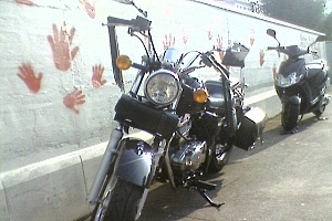 suzuki-gz-250
