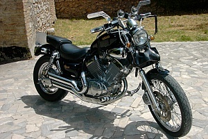 yamaha-xv-virago